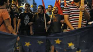 _protester_greece_debt_reuters