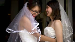 李婷婷的婚礼