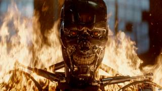 Terminator