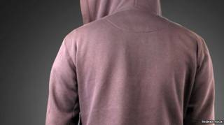Foto: Thinkstock