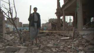 Yemen