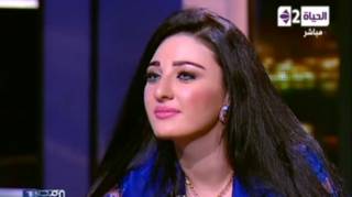 صافیناز