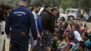 hungary_migrant