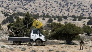Hezbollah