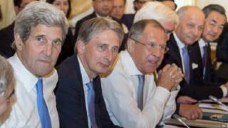 _iran_talks