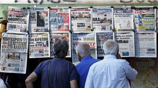 Reuters