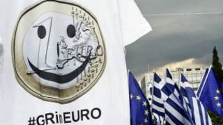 _greece_