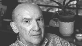 boris fausto