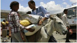 yemen_truce_un
