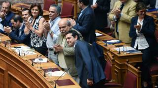 tsipras