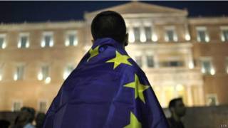Grecia