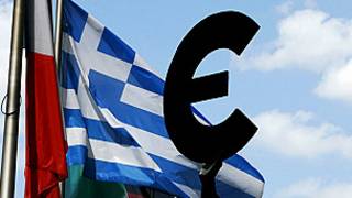 greece