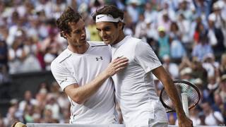 roger_federer_wimbledon_andy_murray