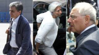 greece_bailout
