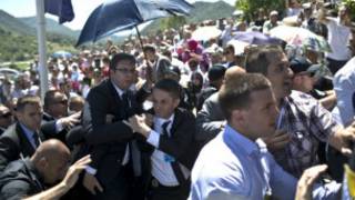 srebrenica_serbian_prime_minister