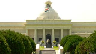 आईआईटी रुड़की