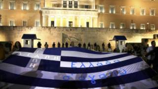 greece_parliament_demonstration