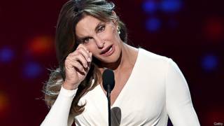 Jenner