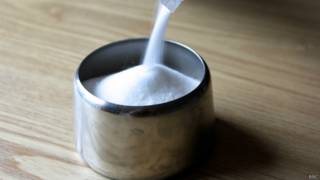 चीनी