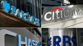 credit_rating_myanmar