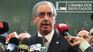 Foto: Agência Câmara