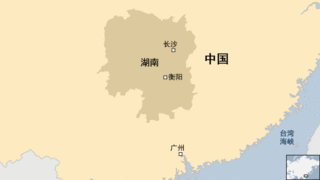 地图