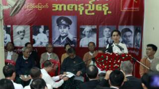 suu_kyi_martyr