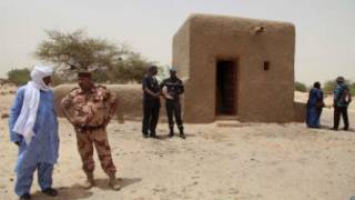 _timbuktu_mausoleum_after_rebuild