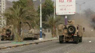 yemen_