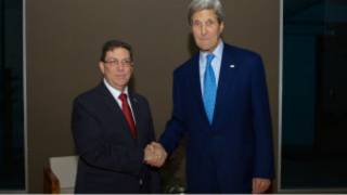 _cuba_us