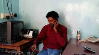 ज़ाहिद पाशा