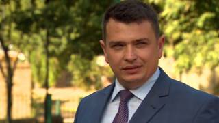 Артем Ситник