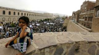 _yemen