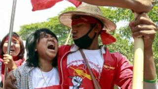 student_protest