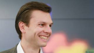 Алексей Бельтюков