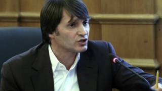 Еремеев