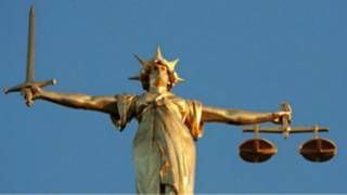 justice