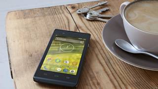 Android