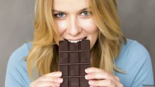 Chocolate