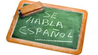 Diccionario