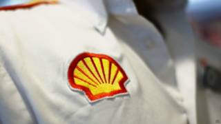 Shell