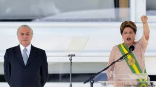 Foto: Agência Câmara