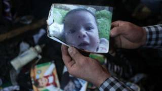 comments_killed_palestinian_child_