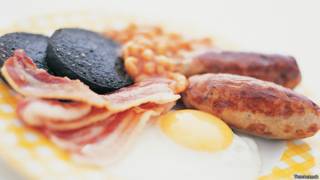 Bacon