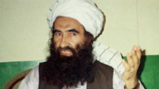 _jalaluddin_haqqani