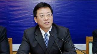 谷春立