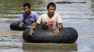 myanmar_flood_kalay