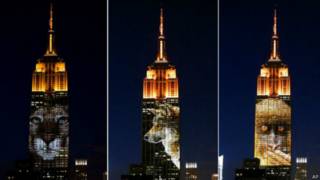 Empire State