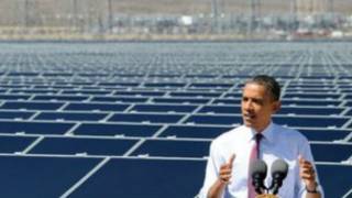 obama_climate