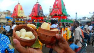 रसगुल्ला
